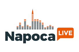 Napoca FM