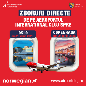 Banner Aeroport Decembrie 2025