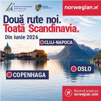 Banner Aeroport Iunie 2026