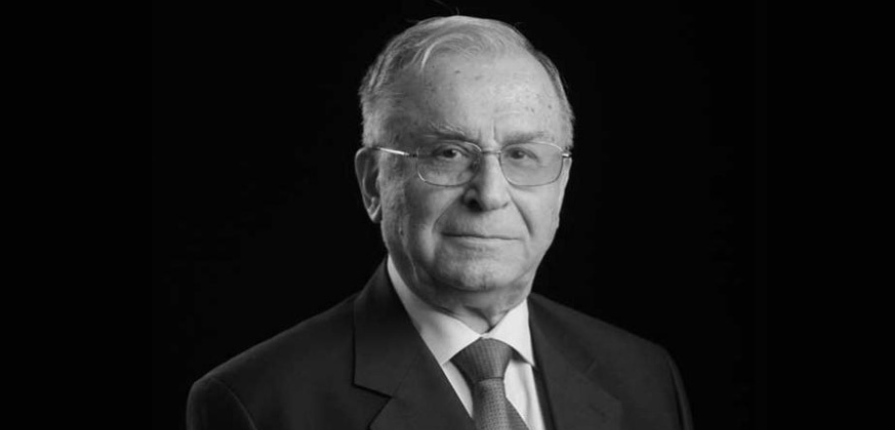 Emil Boc despre funeraliile organizate pentru Ion Iliescu:”Istoria va aşeza fiecare lider politic la locul lui potrivit”