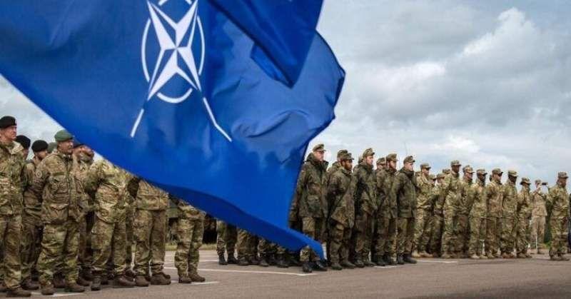 Suedia și Finlanda solicită aderarea la NATO. Care este poziţia Kremlinului?