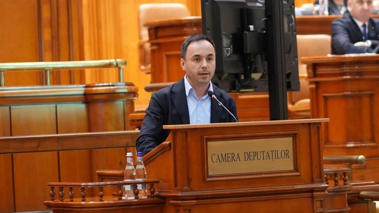 Clujul găzduiește o dezbatere privind viitorul buget al UE. Ovidiu Cîmpean: ”Contribuția României să fie una solidă și relevantă”