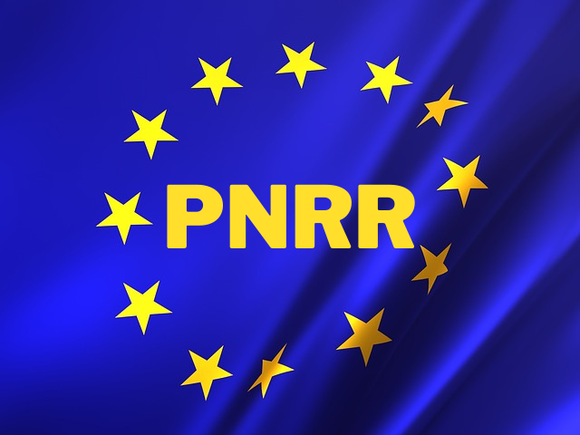 Ministrul Investițiilor: Mai mult de jumătate din reformele cuprinse în PNRR sunt îndeplinite