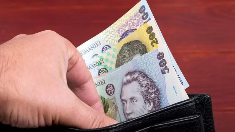 Sindicatele propun un nivel de cel puţin 4.500 lei pentru salariul minim în 2026
