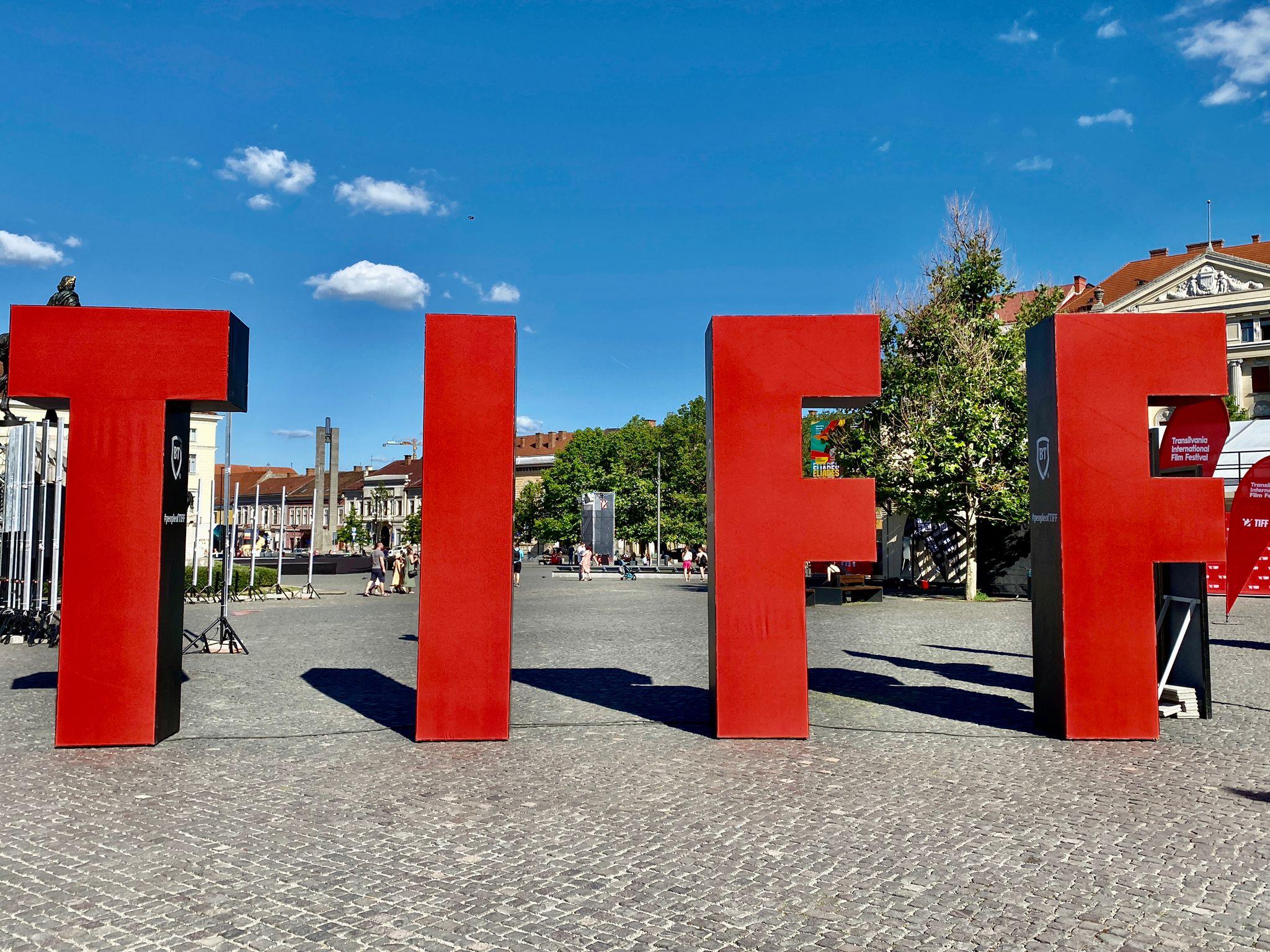 7 filme de la #TIFF2022 pe care le poți vedea online, pe TIFF Unlimited, până pe 26 iunie