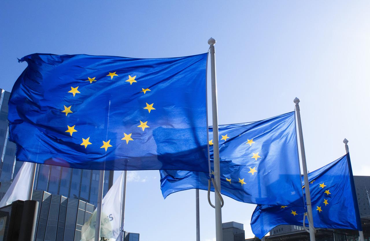 Miniştrii de Externe ai UE discută la Bruxelles noi sancţiuni împotriva Rusiei