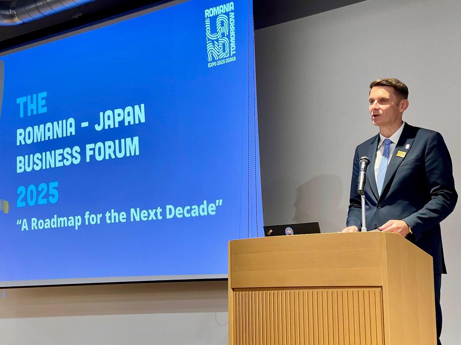 abrudean osaka 2