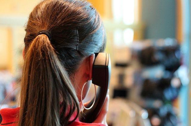 ALOPEDI, serviciul de sfat pediatric telefonic, apelat de peste 6.100 de părinți în primul semestru al anului 