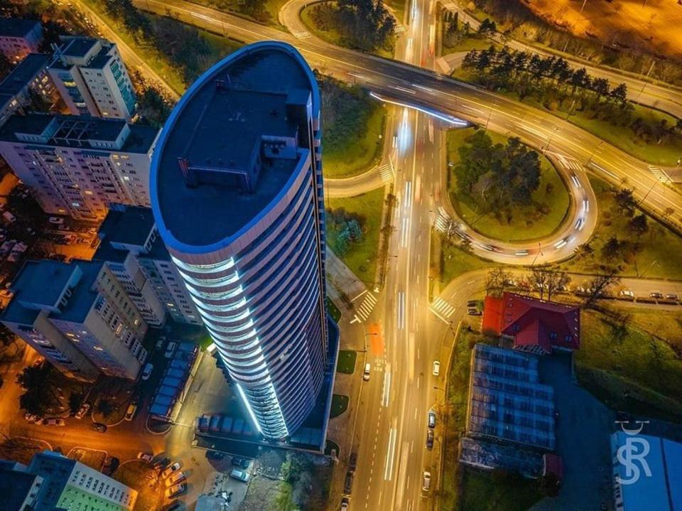 Clujenii își vând tot mai greu apartamentele