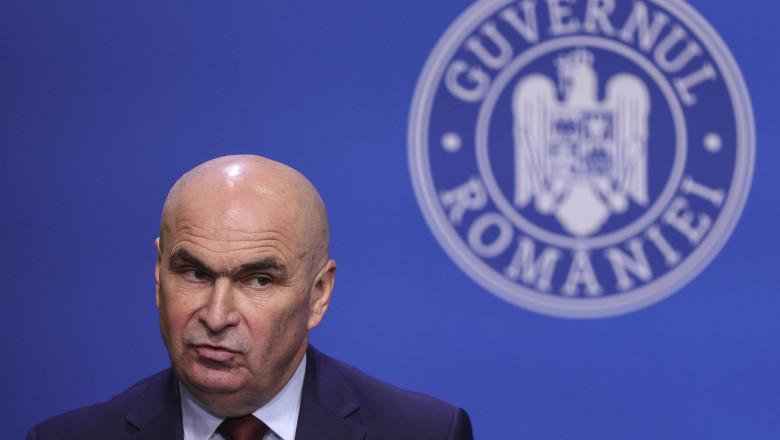 Bolojan: Amânarea interdicției privind cumulul pensiei cu salariul, o măsură de echitate