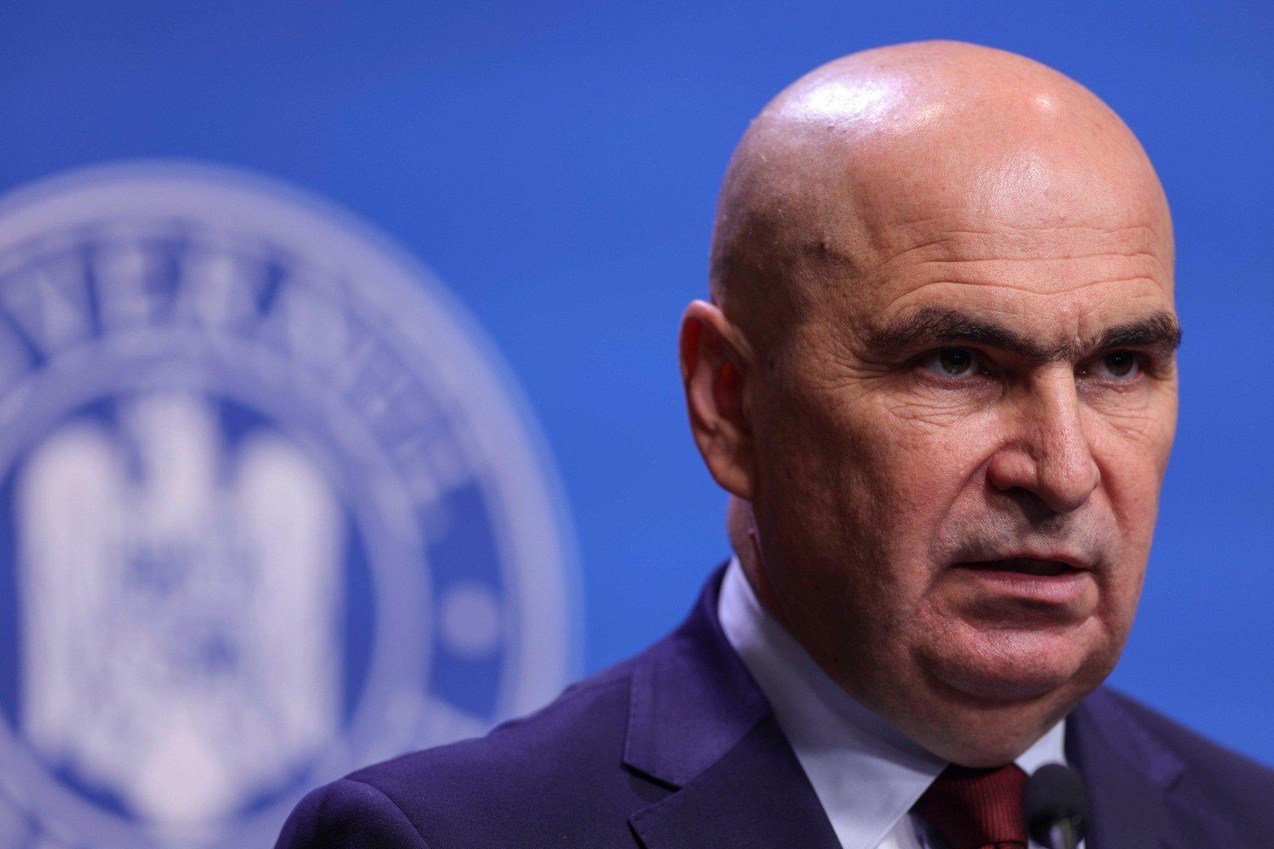 PNL susține reducerea numărului de parlamentari și reformele administraţiei şi a pensiilor speciale