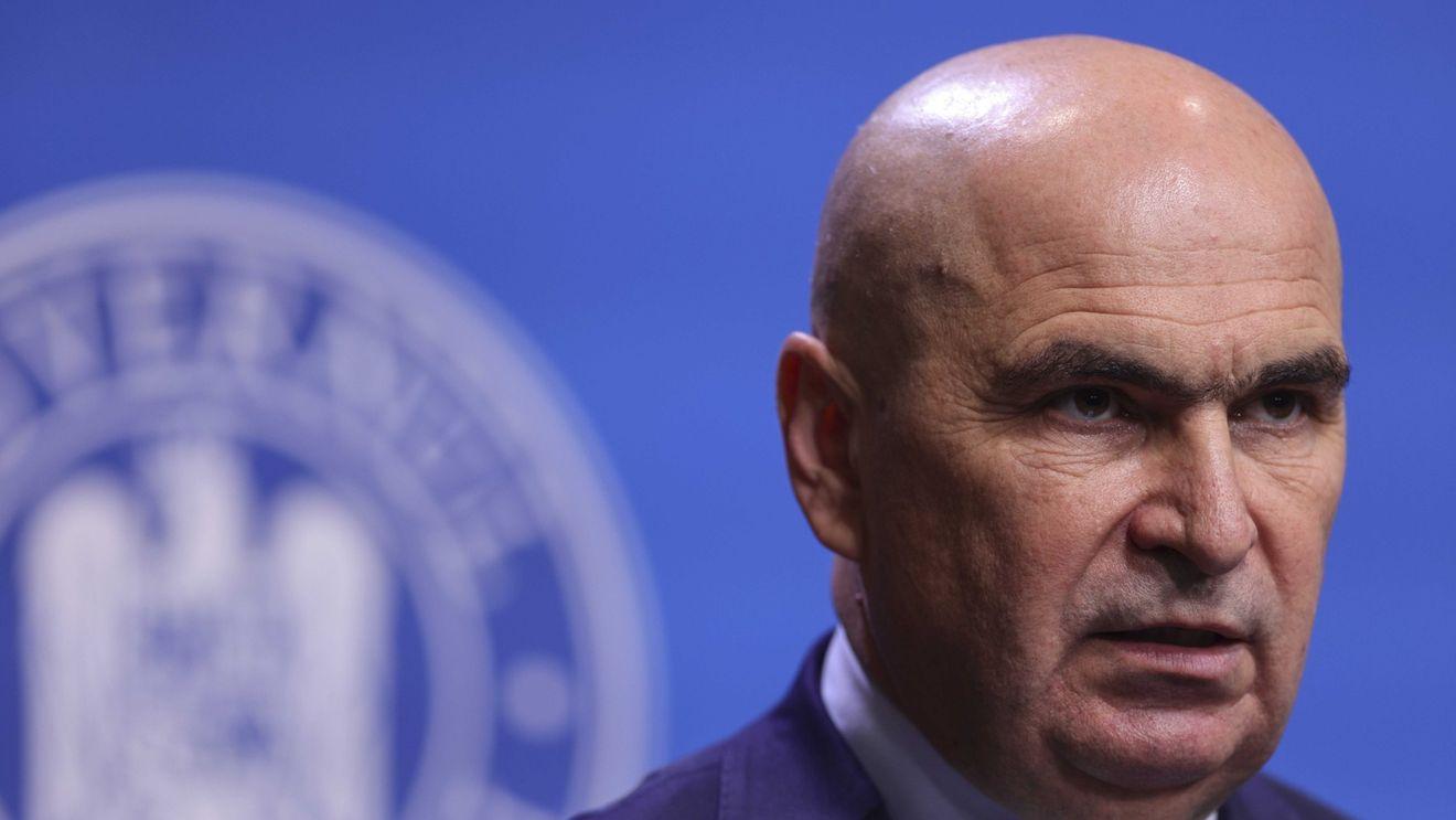 Demisiile miniştrilor PSD şi propunerile pentru interimate, pe masa președintelui