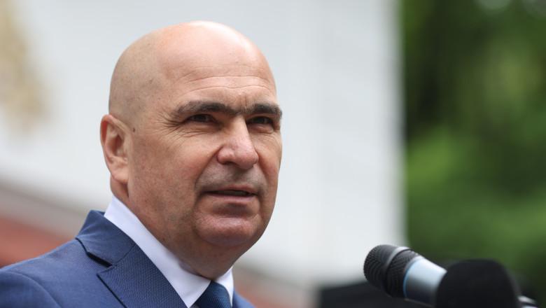 OUG care taie sporul de condiții vătămătoare pentru bugetari a fost aprobată de guvern