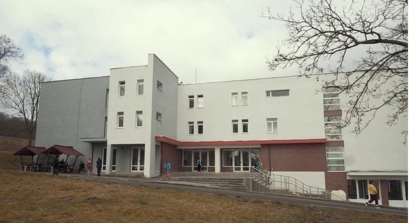 Noi servicii medicale la Spitalul de Boli Psihice Cronice Borșa