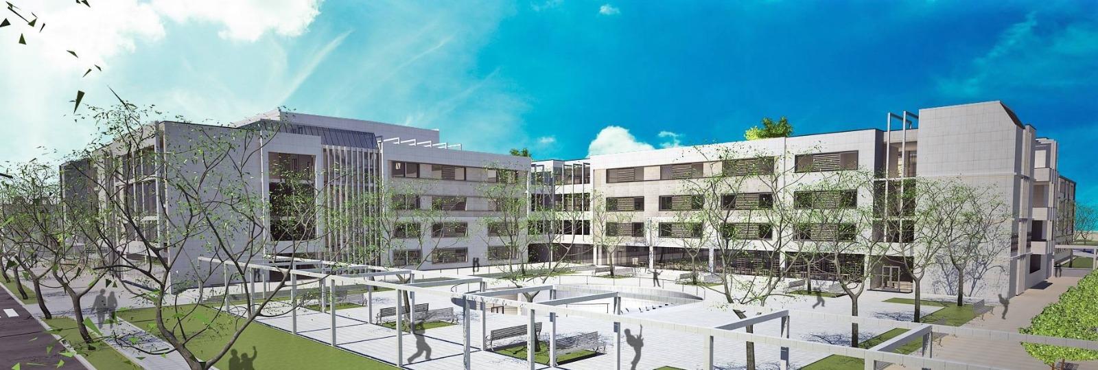Casă nouă pentru Filarmonica clujeană din luna septembrie!