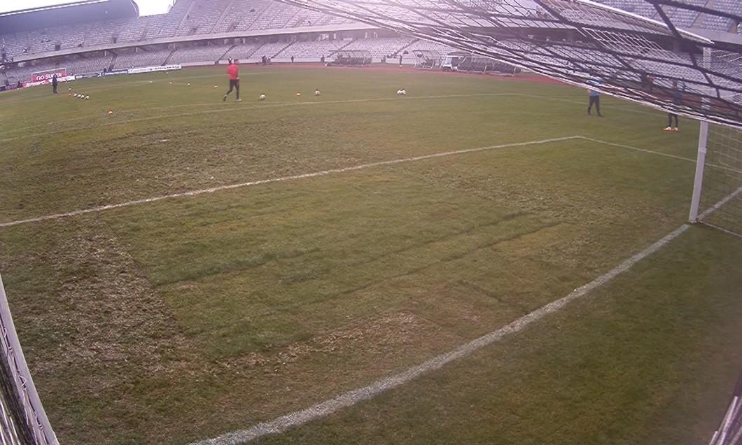 cluj arena 9