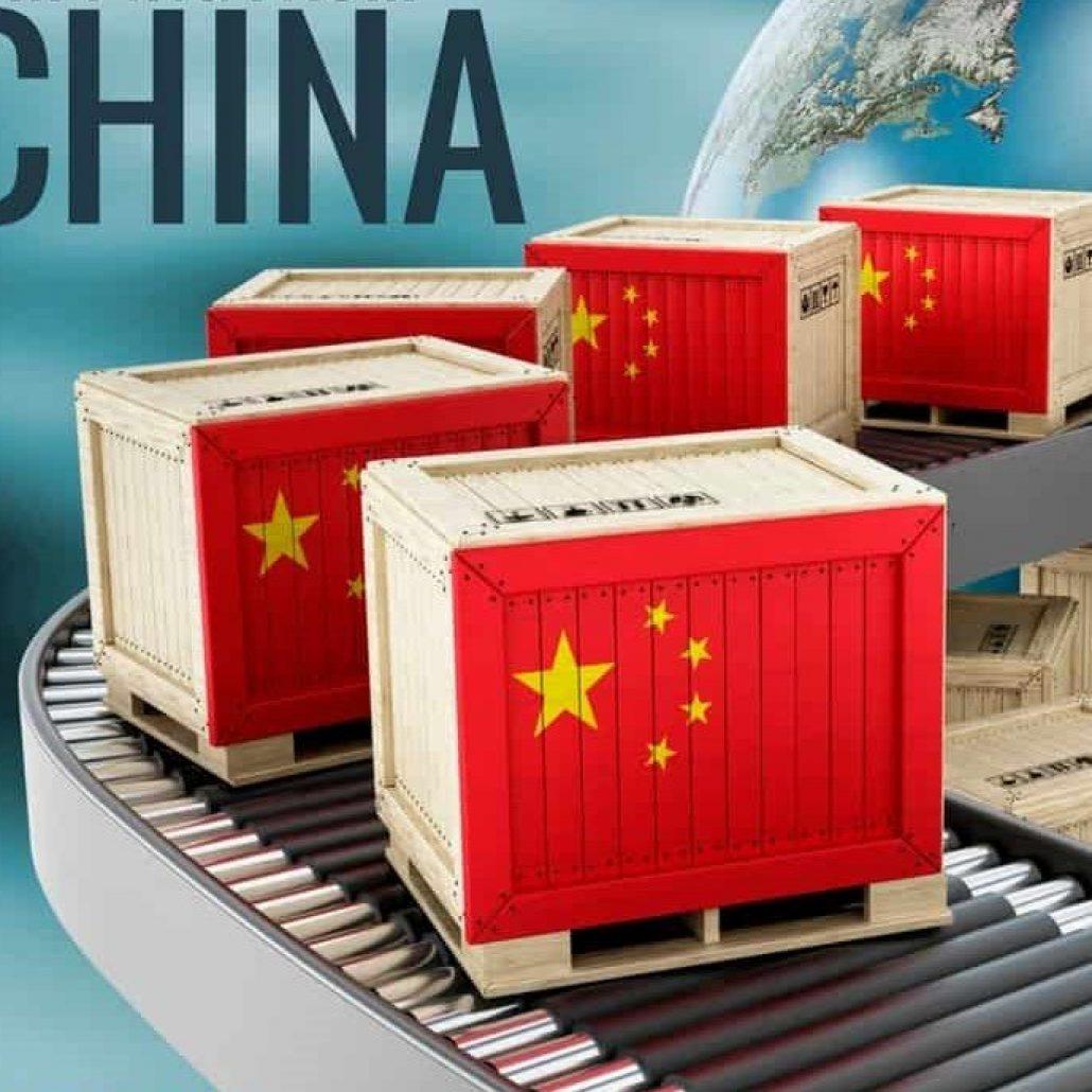 UE va percepe un comision de procesare la coletele mici importate din afara blocului comunitar