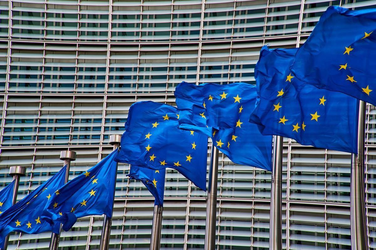 Comisia Europeană atenţionează statele UE că o plafonare a preţului gazului implică anumite riscuri