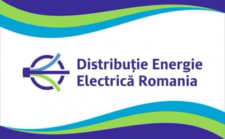 UPDATE – Alimentarea cu energie electrică reluată după intervenții care au durat toată noaptea