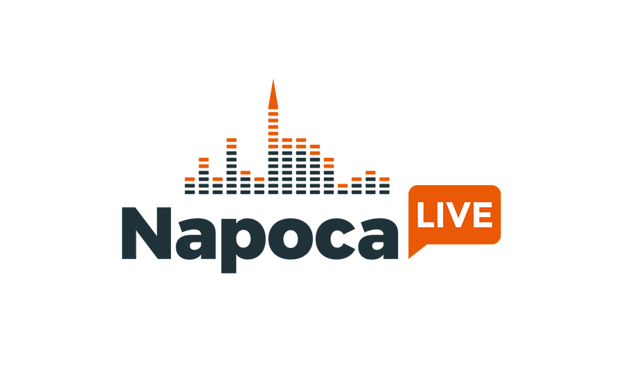 Napoca live