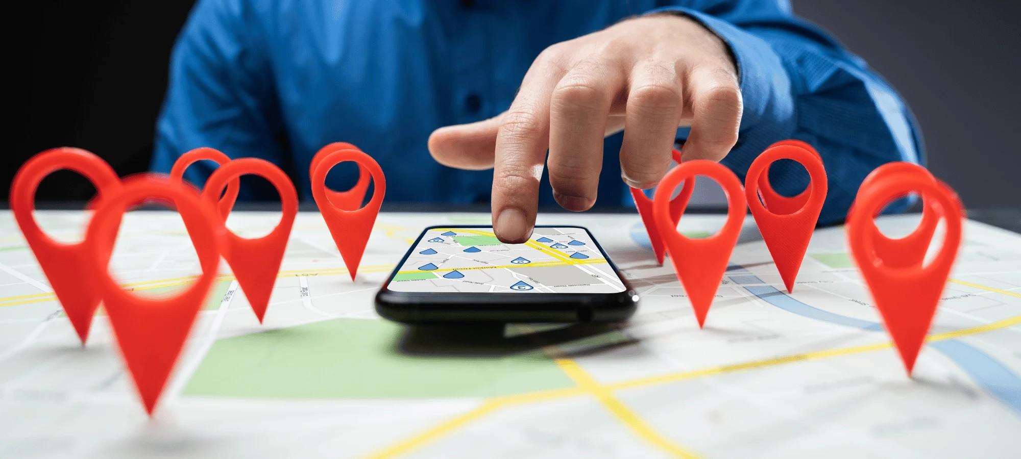 Consiliul Județean oferă Regiunii de Nord-Vest soluția digitală de urbanism dezvoltată la Cluj