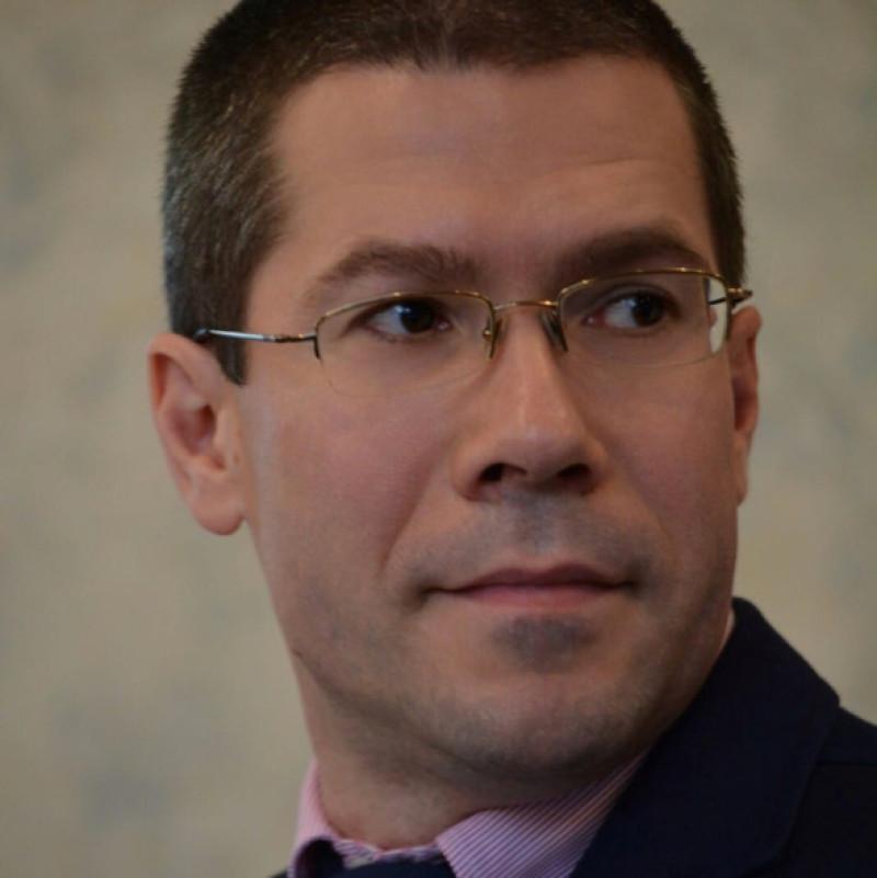 Profesor clujean la UBB numit judecător al Curţii Constituţionale a României 