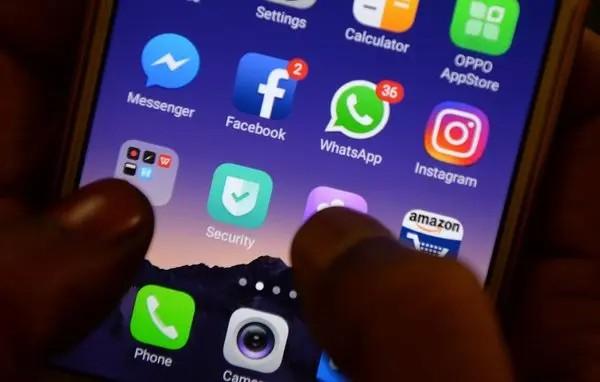Meta lansează abonamente cu plată pentru Facebook, Instagram şi WhatsApp
