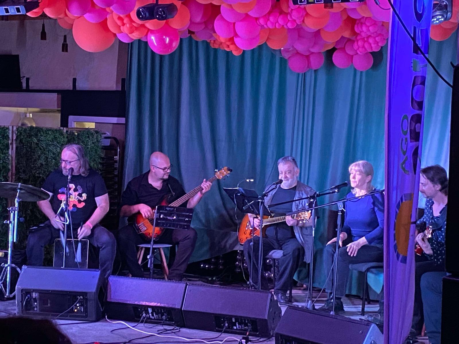 folk fest 2
