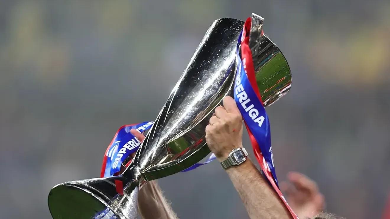 Clujul în fața bătăliilor decisive: U și CFR se pot califica matematic în play-off în acest weekend