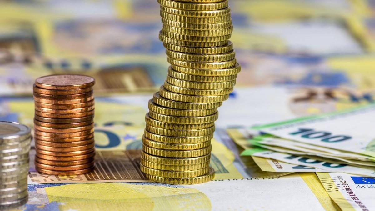 Rata inflaței a urcat la aproape 10 la sută după ultimele scumpiri