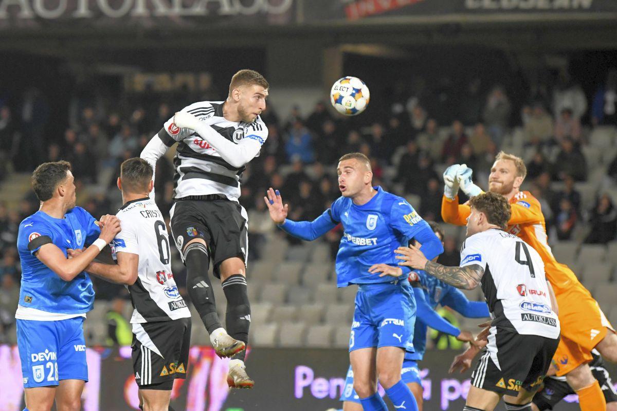 lukic u cluj 2