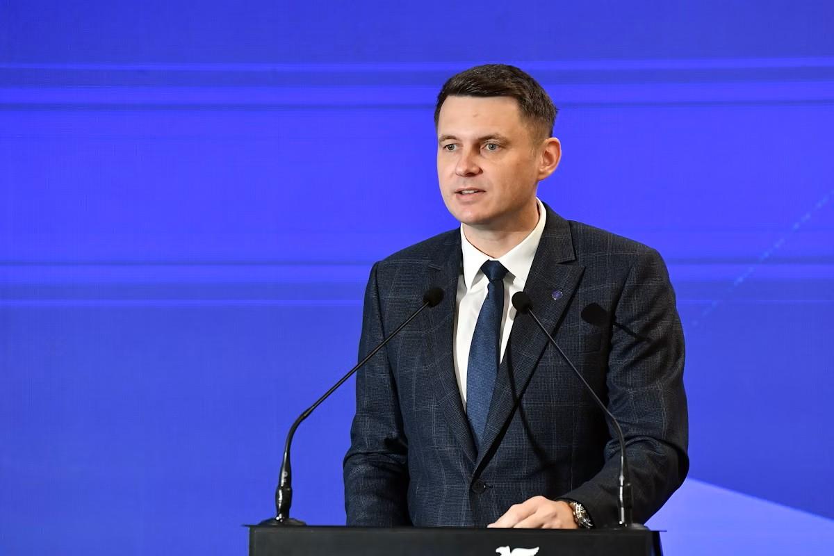 Mircea Abrudean: ”România este şi va rămâne ferm angajată în combaterea antisemitismului”