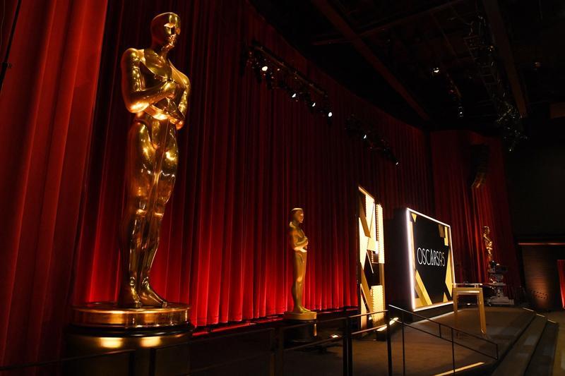 Nominalizările pentru Premiile Oscar 2023. VEZI filmele rămase pe lista scurtă