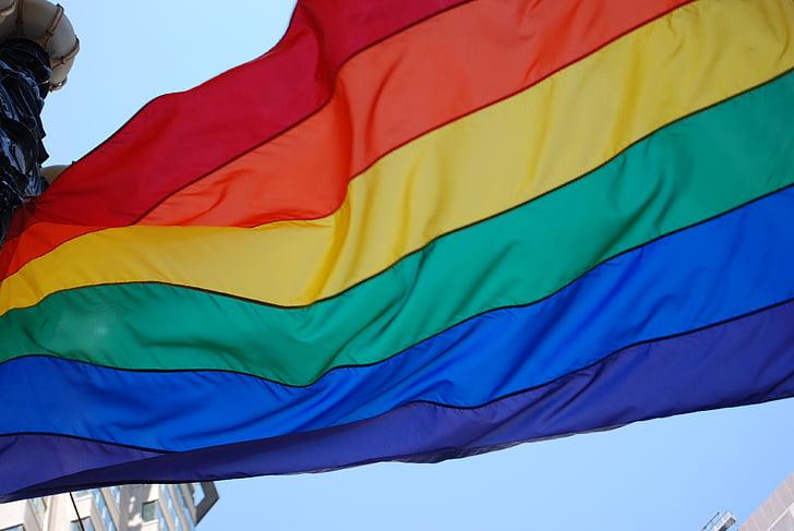CEDO obligă Statul român să adopte o legislație prin care să recunoască cuplurile de același sex. Răspunsul Preşedintelui Iohannis