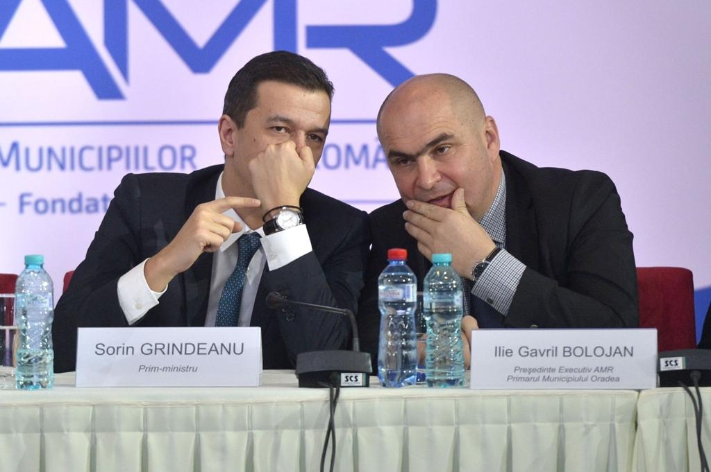 PSD are planul B dacă premierul nu va prelungi plafonarea la alimentele de bază
