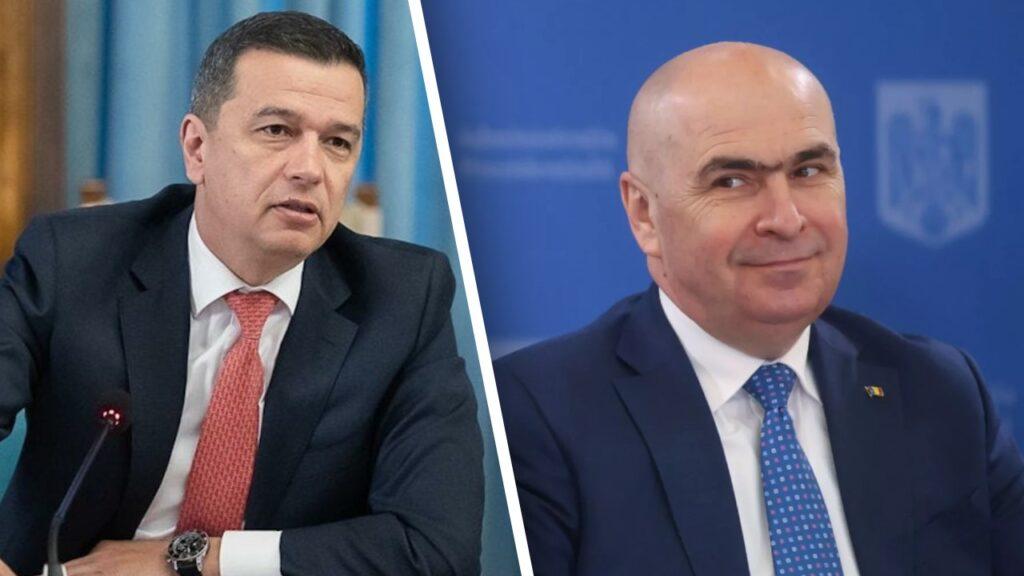 PSD: Pachetul 3 de măsuri ar trebui să conţină, pe lângă administraţia locală şi centrală, şi partea de relansare economică