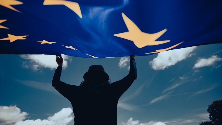 UE aplică reguli noi pentru publicitatea politică plătită