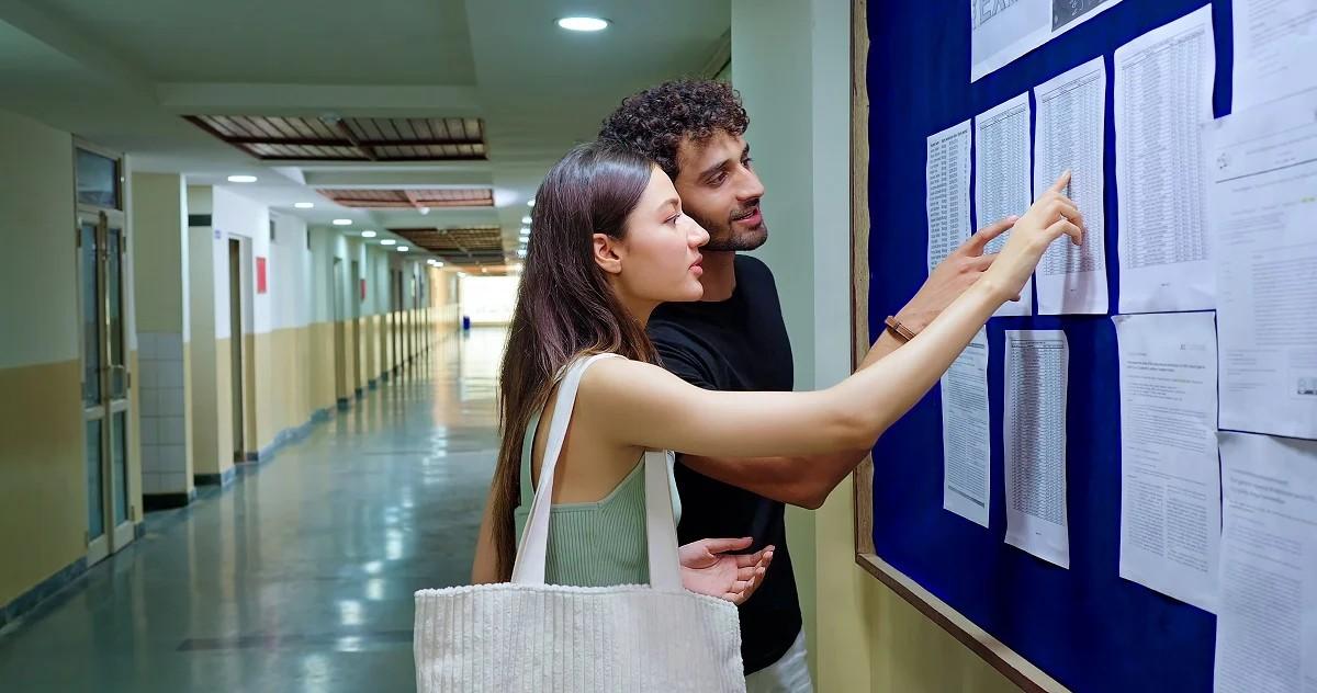 Clujul, locul 2 pe țară la Evaluarea Națională