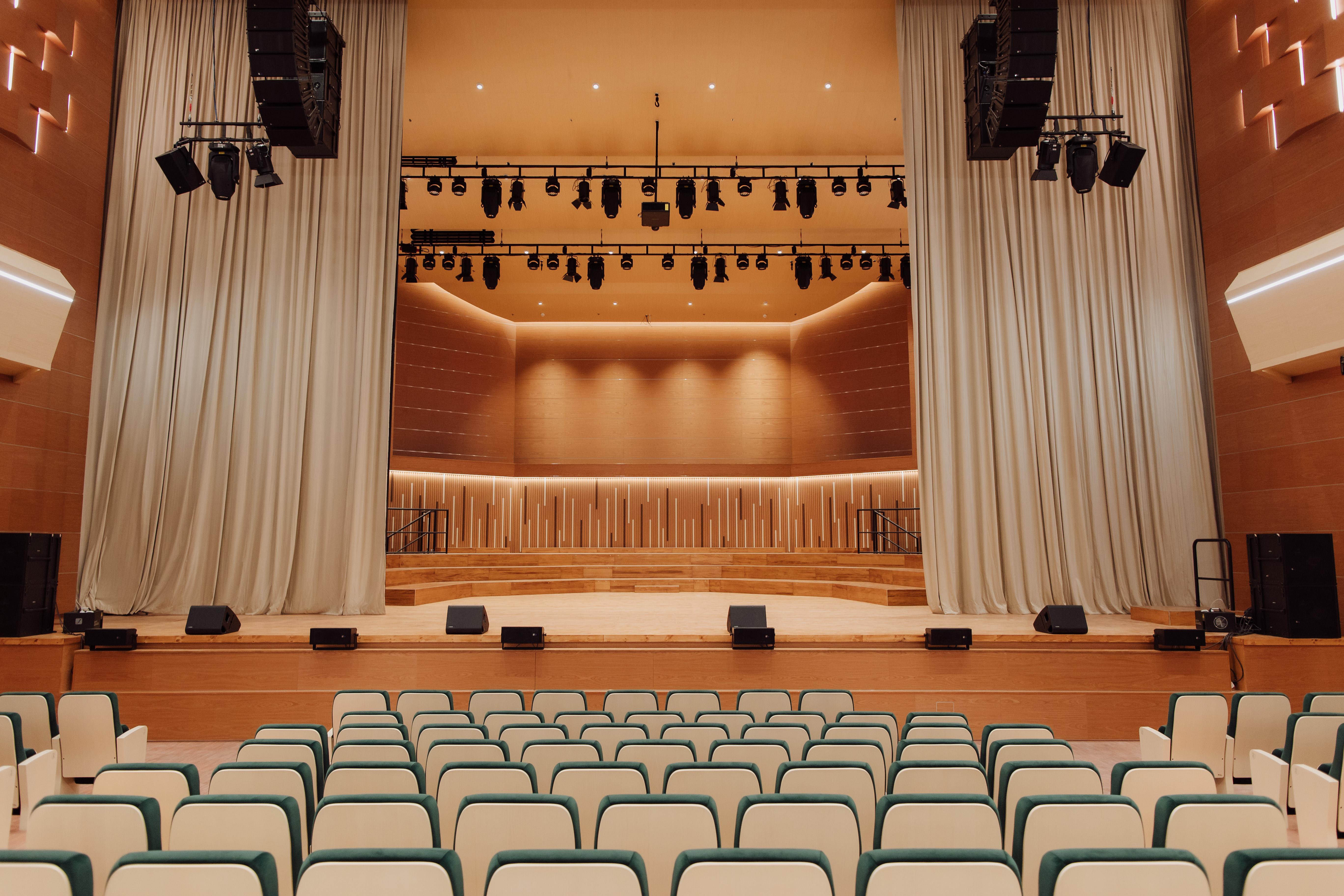 sala Heritage 3