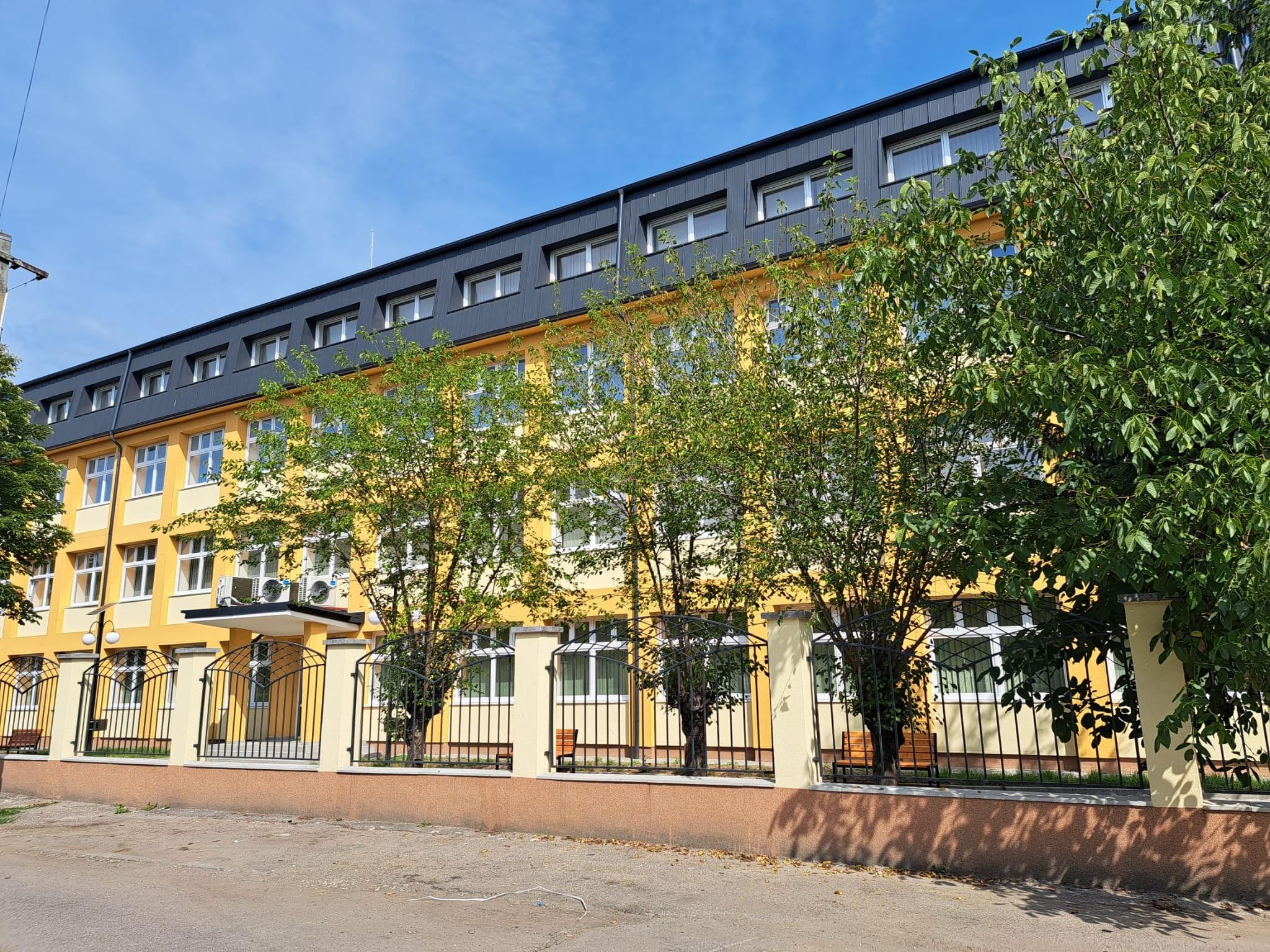 scoala gherla 2