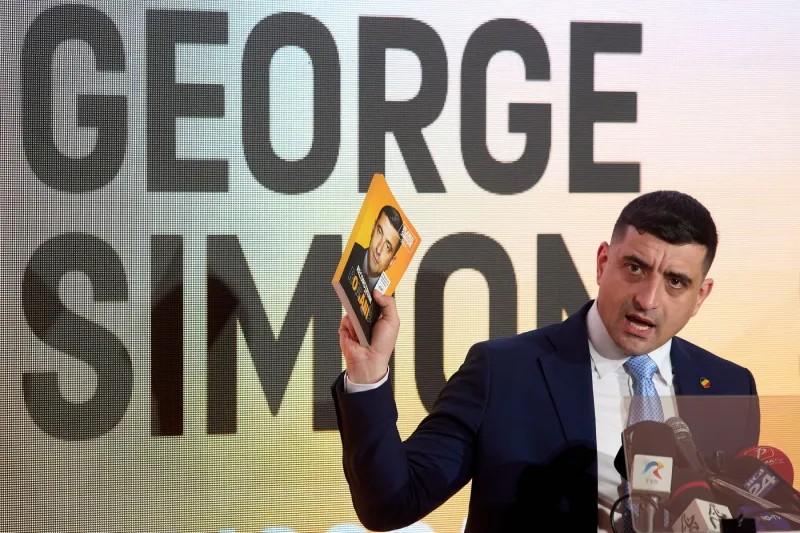 AUR, pe primul loc în preferinţele electoratului de până la 59 de ani; SENS, al doilea în opţiunile tinerilor