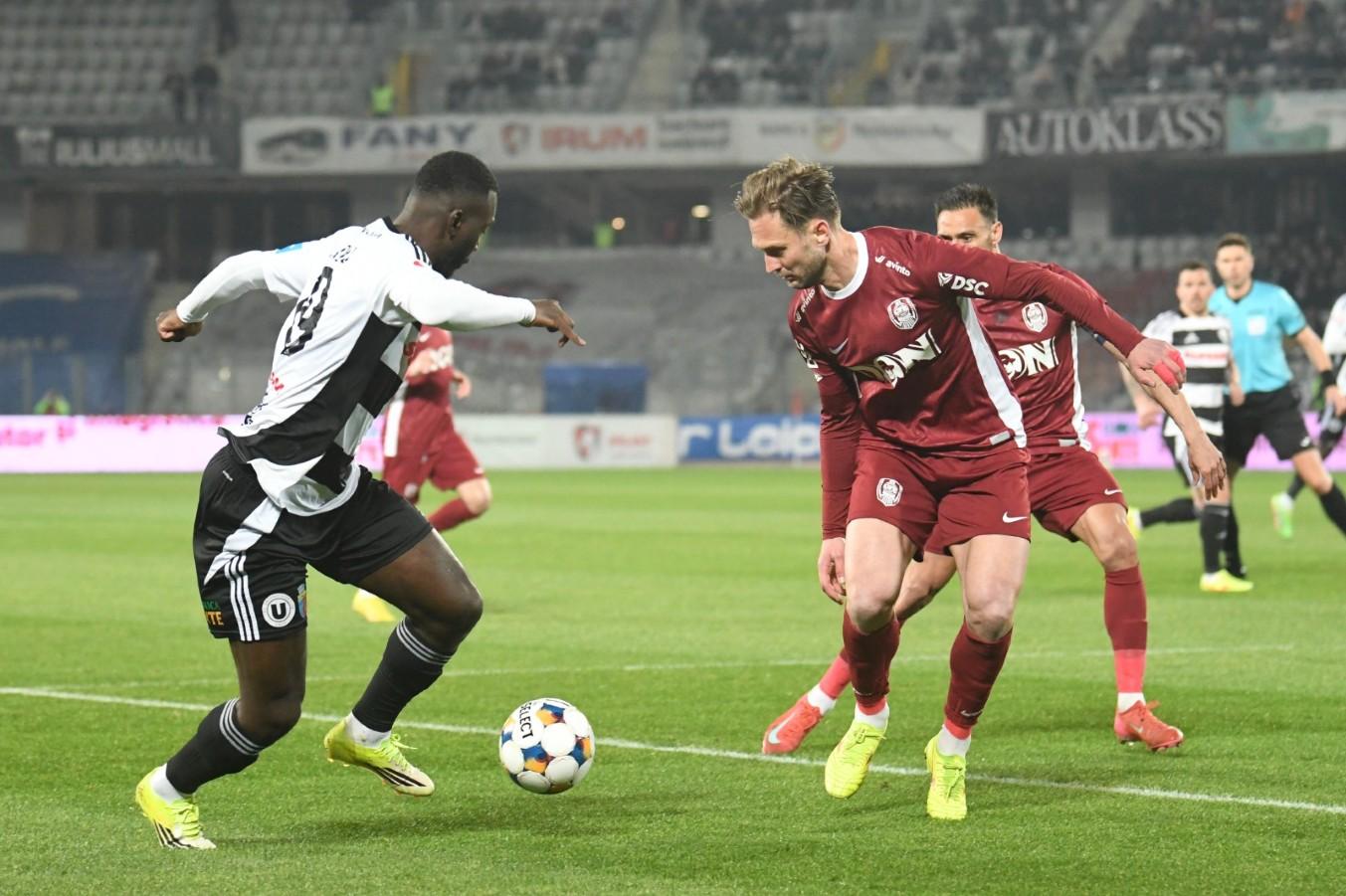 A fost stabilit programul primei etape din noul sezon de Superliga