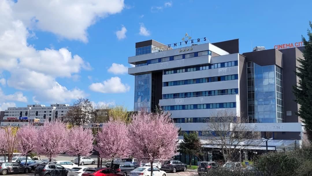 Întreprinderile publice ale Consiliului Județean Cluj au încheiat anul 2024 pe profit