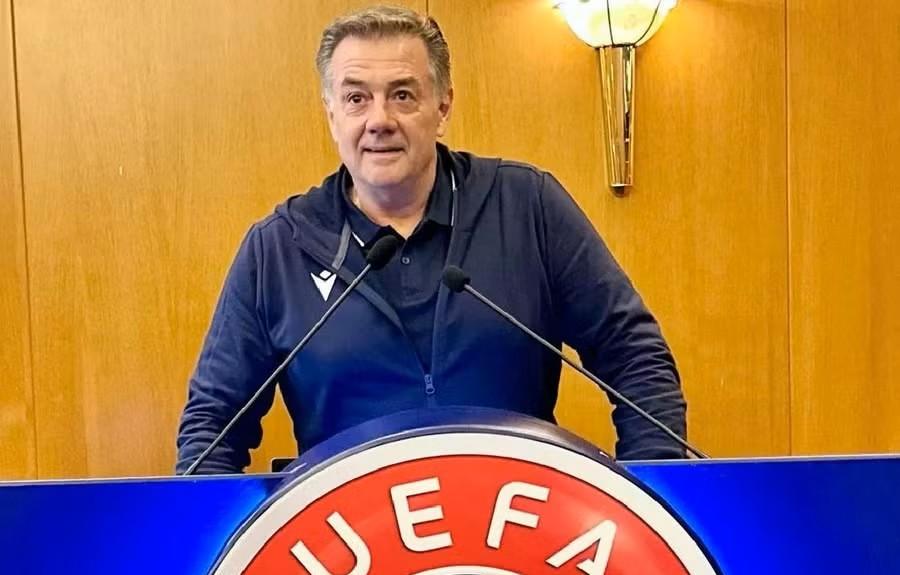 Se introduce ”regula celor 8 secunde” în SuperLIgă!